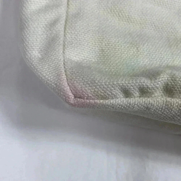 Un Jour Un Sac Off White Purse - Picture 5 of 11